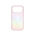 Uniq Iridescia do iPhone 17 Pro Magclick Charging pink prism - 1371820 - zdjęcie 4